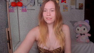 Watch MarryJanes recorded live streams from Stripchat on 2025/11/28, Cam Archive