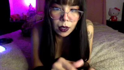 Watch Akanett_cxtt recorded live streams from Stripchat on 2025/11/28, Cam Archive