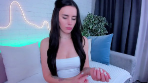 Watch rossy_babe_ recorded live streams from Stripchat on 2025/11/28, Cam Archive