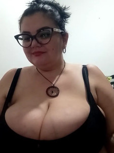 Madisonpalacio