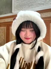 Watch Anges893 recorded live streams from Stripchat on 2025/11/28, Cam Archive