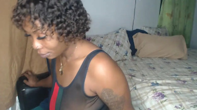 Watch velvet_xtc recorded live streams from Stripchat on 2025/11/28, Cam Archive