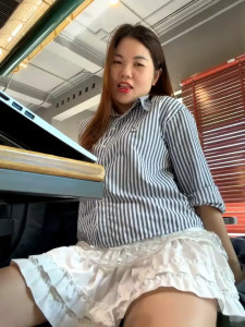 Watch Emily_9xx recorded live streams from Stripchat on 2025/11/17, Cam Archive