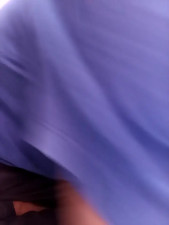 Watch MUMTAJ-1 recorded live streams from Stripchat on 2025/11/28, Cam Archive