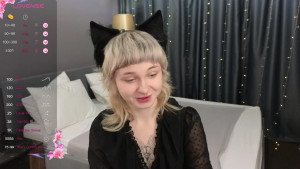 Watch tori_cutie recorded live streams from Stripchat on 2025/11/28, Cam Archive