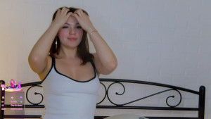 Watch _RiverLov recorded live streams from Stripchat on 2025/11/28, Cam Archive