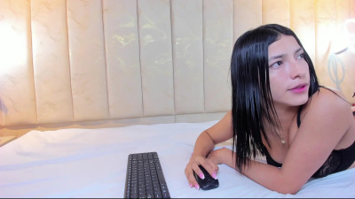 Watch KiaraApolo recorded live streams from Stripchat on 2025/11/28, Cam Archive