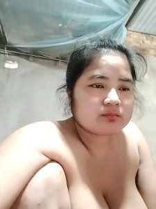 BigBoobs186