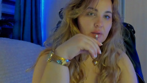 Watch CoraSwon recorded live streams from Stripchat on 2025/11/17, Cam Archive