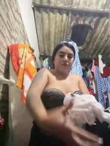 Watch Sophie_Dreamss recorded live streams from Stripchat on 2025/11/17, Cam Archive