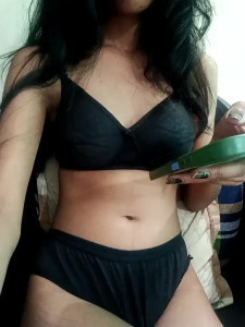 Daizy_Shah
