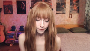 Watch Friendly_Ellie recorded live streams from Stripchat on 2025/11/17, Cam Archive