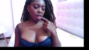 Watch Marcelagrey recorded live streams from Stripchat on 2025/11/17, Cam Archive