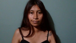 Pocahontas_tw