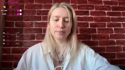 Watch citrusblissss recorded live streams from Stripchat on 2025/11/17, Cam Archive