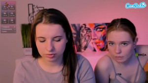 Watch lola-swon recorded live streams from Camsoda on 2025/11/17, Cam Archive