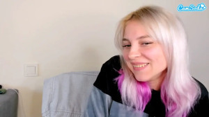 Watch kristihoward recorded live streams from Camsoda on 2025/11/17, Cam Archive