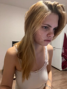 rinabluu
