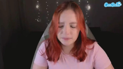 Watch Hannamelon recorded live streams from Camsoda on 2025/11/28, Cam Archive