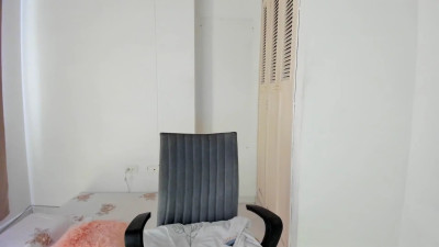 Watch amaranthaajames recorded live streams from Chaturbate on 2025/11/28, Cam Archive