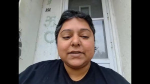 Watch neverwiser recorded live streams from Chaturbate on 2025/11/28, Cam Archive