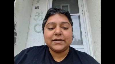 Watch neverwiser recorded live streams from Chaturbate on 2025/11/28, Cam Archive