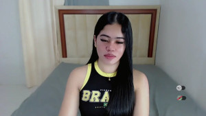 Watch alesha_vibe_me recorded live streams from Chaturbate on 2025/11/28, Cam Archive