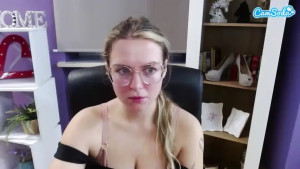 Watch zoeyfancy recorded live streams from Camsoda on 2025/11/28, Cam Archive