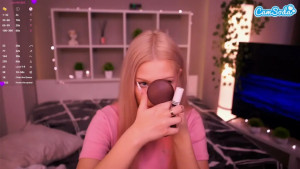 dionnamoos