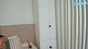 Watch valerieferrer recorded live streams from Camsoda on 2025/11/28, Cam Archive