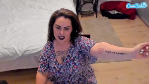 squirtkimm