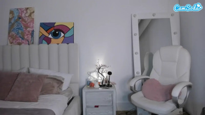 Watch nixxx1 recorded live streams from Camsoda on 2025/11/28, Cam Archive