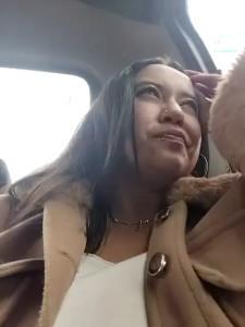 Watch Cristal__04 recorded live streams from Stripchat on 2025/11/28, Cam Archive