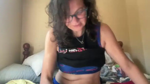 bexirl