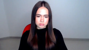 Watch mmm_bananaa_ recorded live streams from Chaturbate on 2025/11/28, Cam Archive