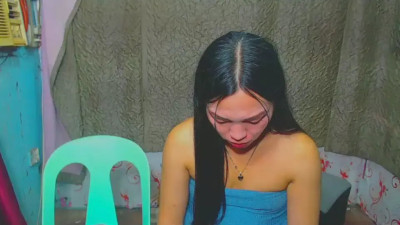 Watch blythe_show recorded live streams from Chaturbate on 2025/11/17, Cam Archive