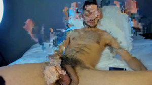 im_paul_
