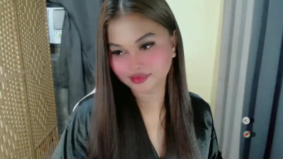 Watch anaruru_ recorded live streams from Chaturbate on 2025/11/17, Cam Archive