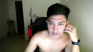 urcuteguy_jhonx