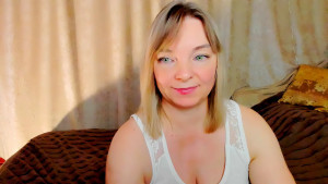 Regina__blue