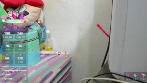 Watch camile_milf recorded live streams from Stripchat on 2025/11/28, Cam Archive