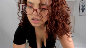 Watch naomy_whast recorded live streams from Stripchat on 2025/11/28, Cam Archive