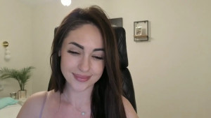 dorisshine