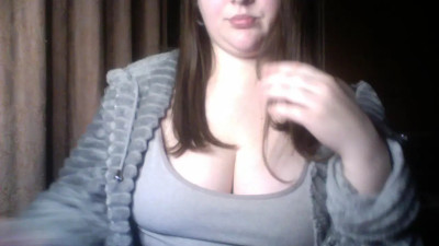 Watch Sheniz_Candy recorded live streams from Stripchat on 2025/11/27, Cam Archive