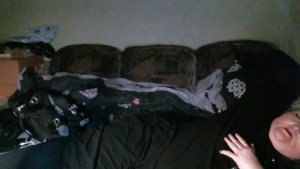 Watch Lana555 recorded live streams from Stripchat on 2025/11/27, Cam Archive