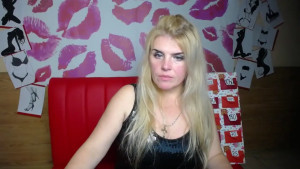 Watch Julya_Barbi recorded live streams from Stripchat on 2025/11/17, Cam Archive