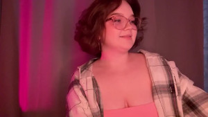 Watch eva_kittenn recorded live streams from Chaturbate on 2025/11/27, Cam Archive