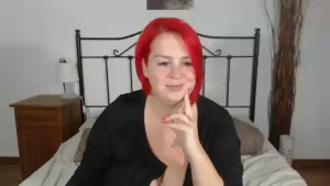 Watch SarahDelSol recorded live streams from Stripchat on 2025/11/27, Cam Archive