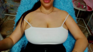 Watch seu_cute recorded live streams from Chaturbate on 2025/11/27, Cam Archive