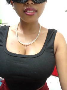 Watch sandy_naughty recorded live streams from Stripchat on 2025/11/27, Cam Archive